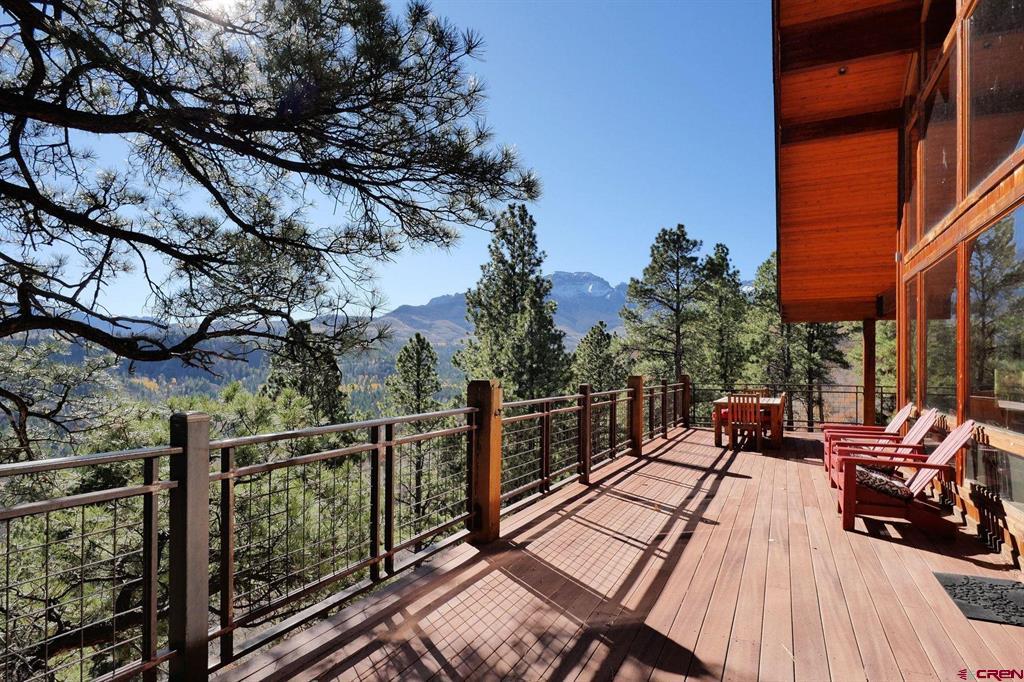 178 Valley View Road Property Photo 44