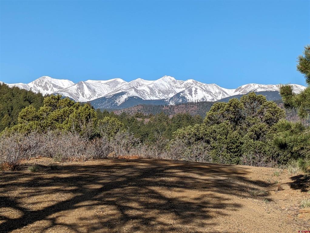 14341 Northridge Road Property Photo 1