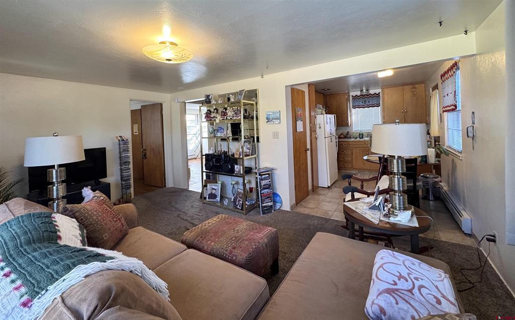 631 Second St Property Photo 7