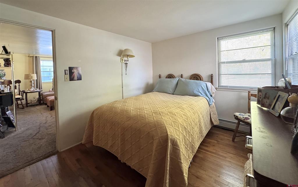 631 Second St Property Photo 9