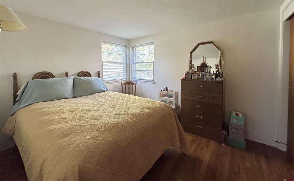631 Second St Property Photo 10