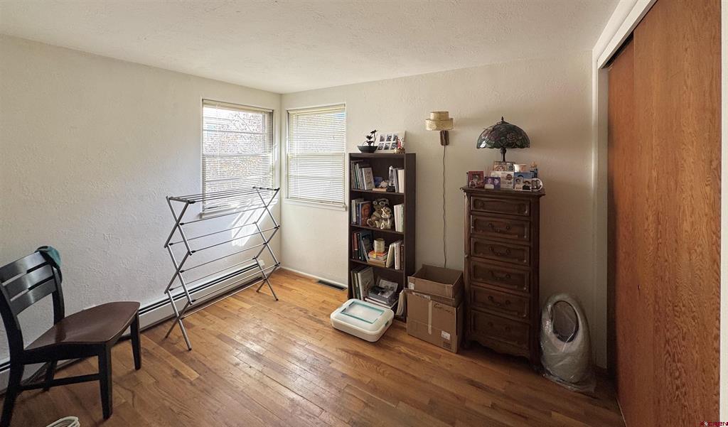 631 Second St Property Photo 11