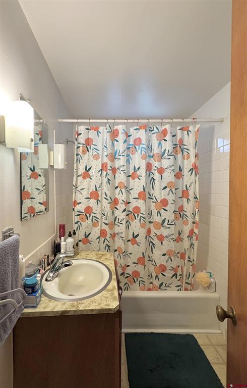 631 Second St Property Photo 12
