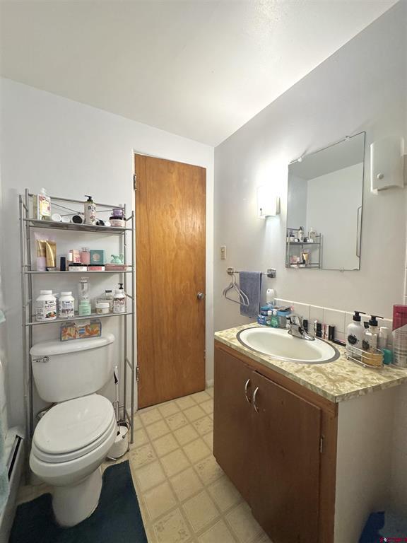 631 Second St Property Photo 13
