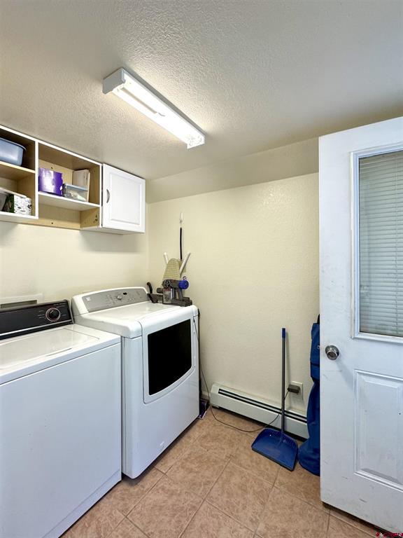 631 Second St Property Photo 14