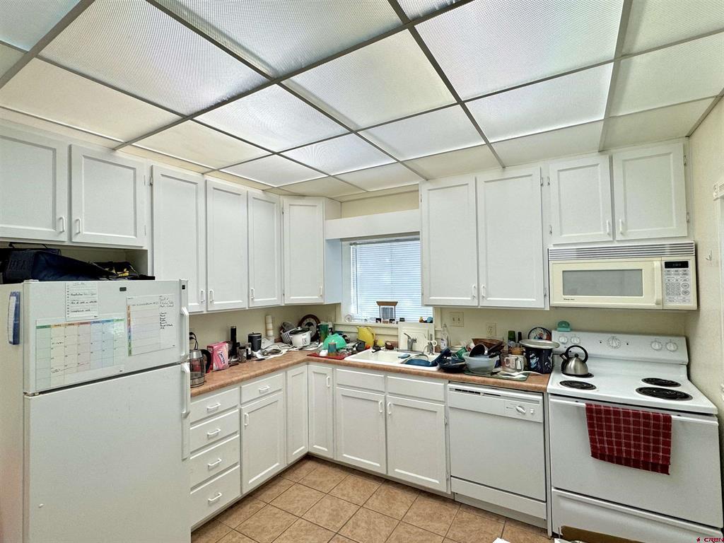 631 Second St Property Photo 15
