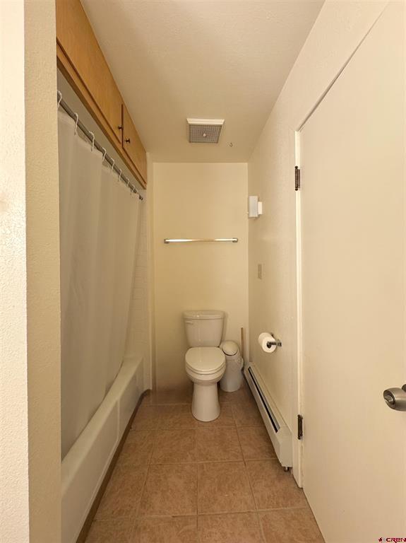 631 Second St Property Photo 16