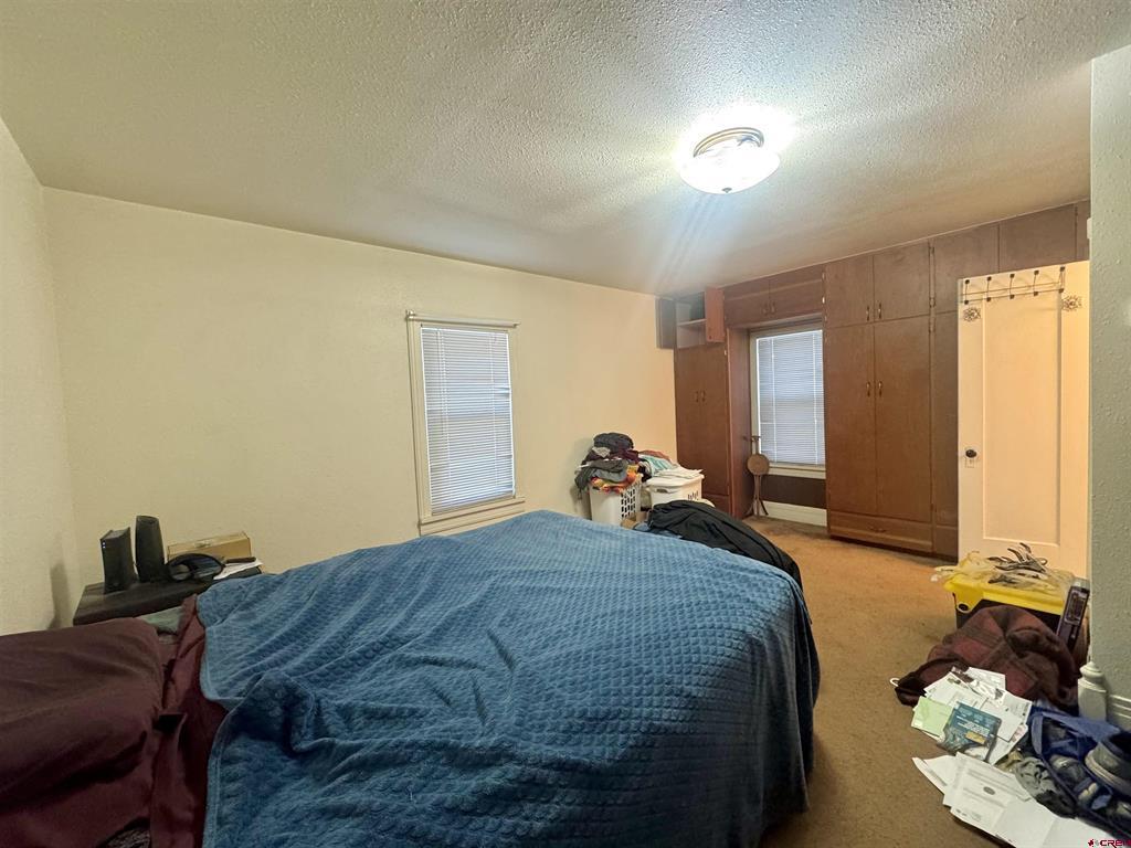 631 Second St Property Photo 19