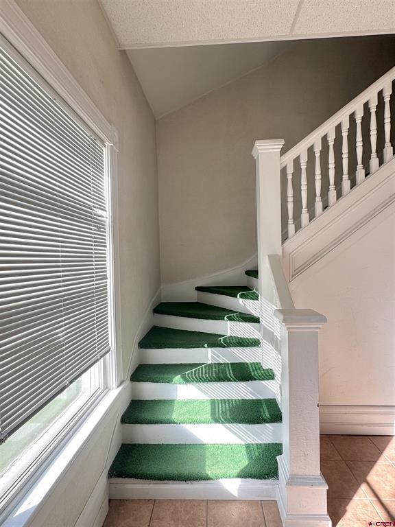 631 Second St Property Photo 21
