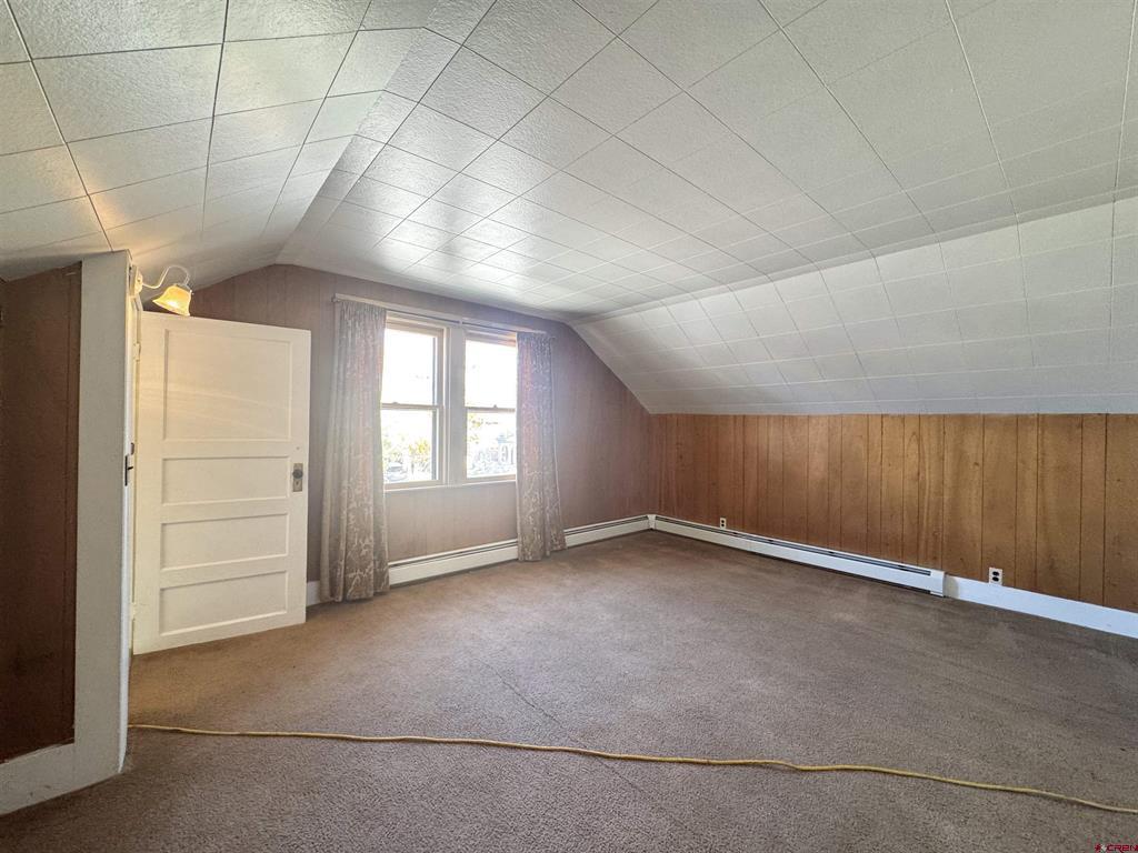 631 Second St Property Photo 23
