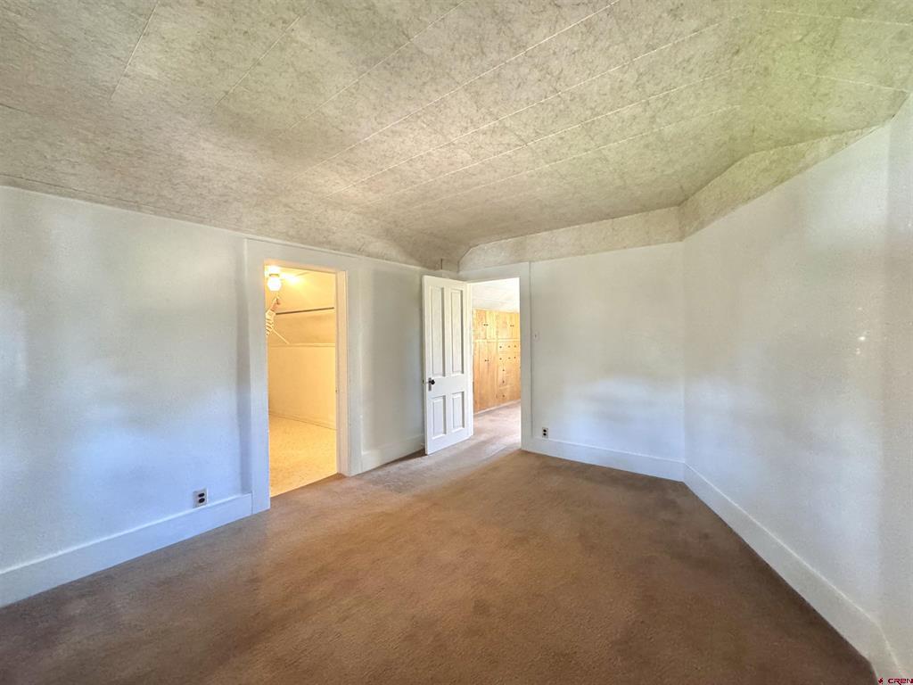 631 Second St Property Photo 24