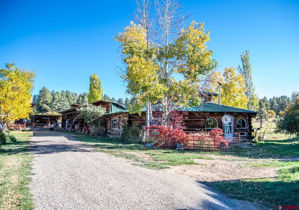 43393 Road M Property Photo 1
