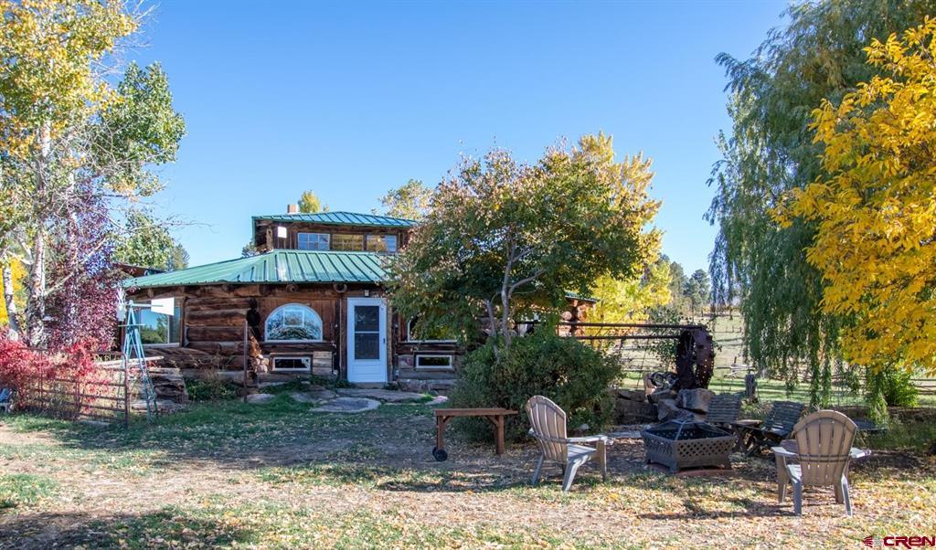 43393 Road M Property Photo 2