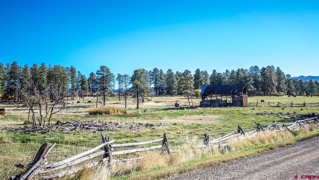 43393 Road M Property Photo 3