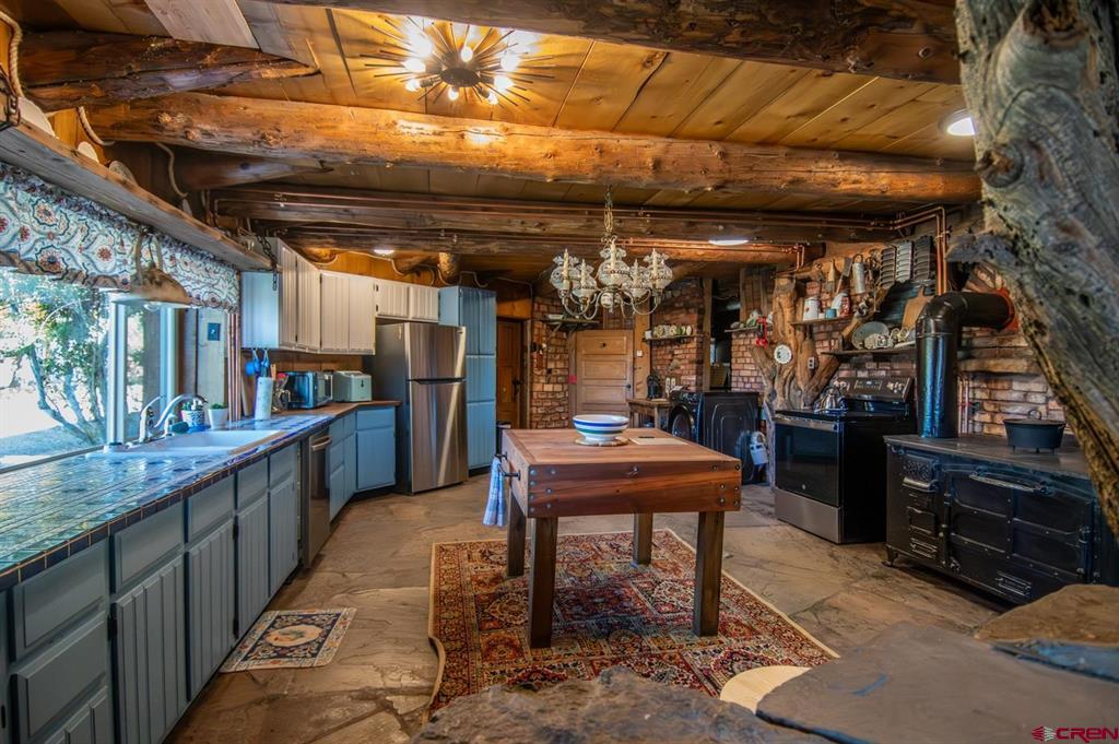 43393 Road M Property Photo 8