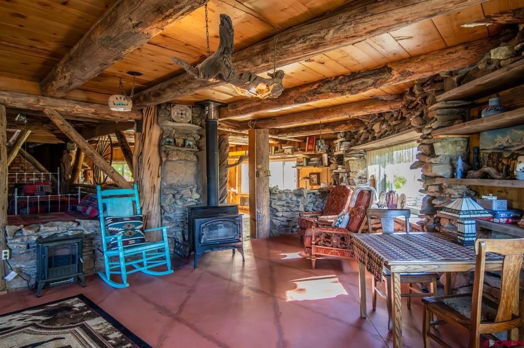 43393 Road M Property Photo 12