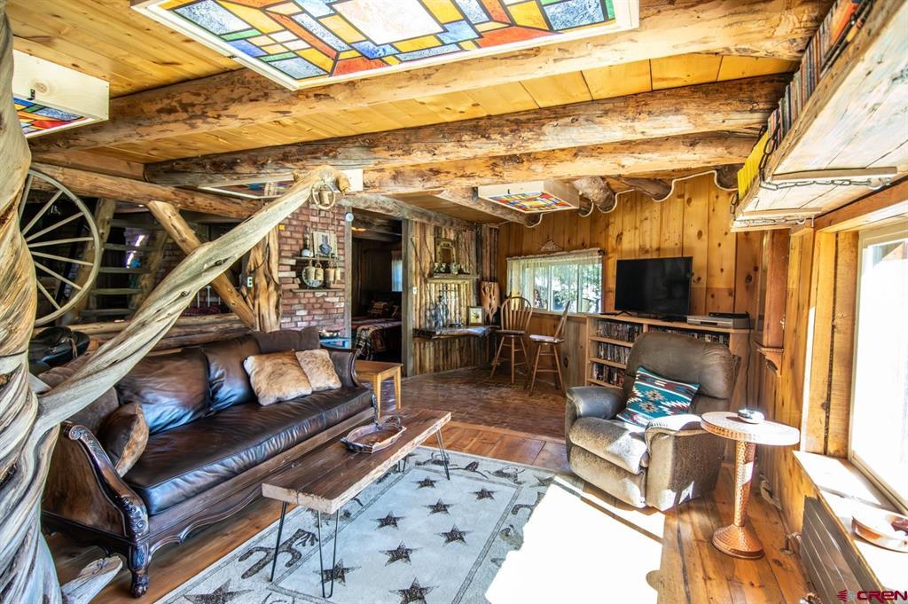 43393 Road M Property Photo 15