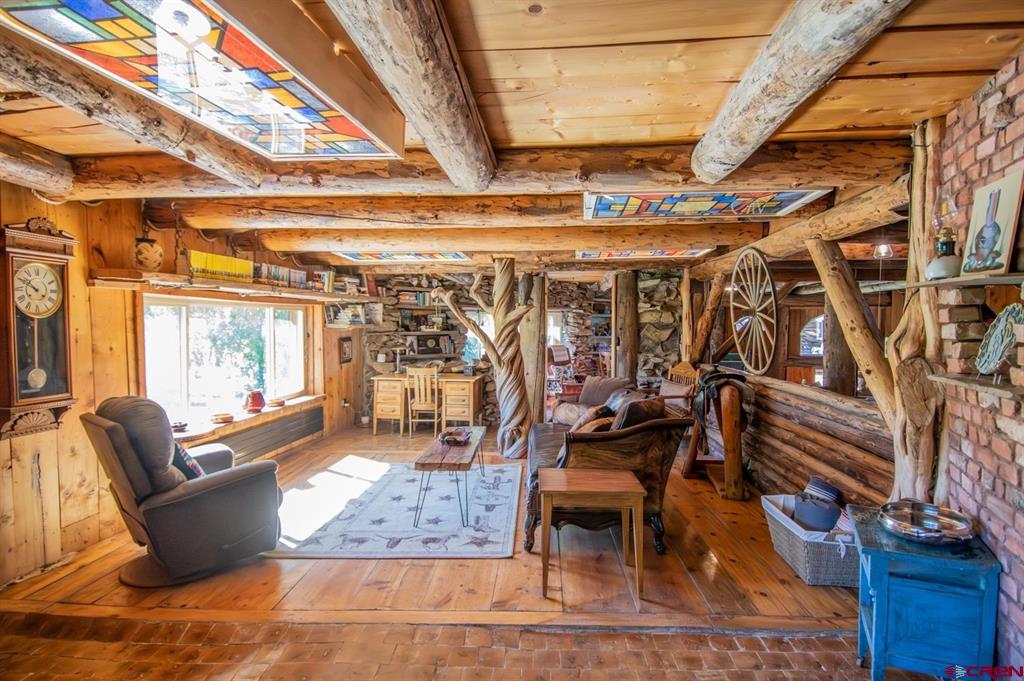 43393 Road M Property Photo 17