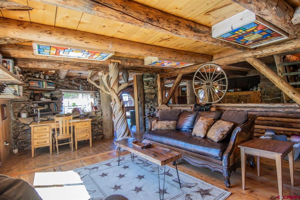 43393 Road M Property Photo 18