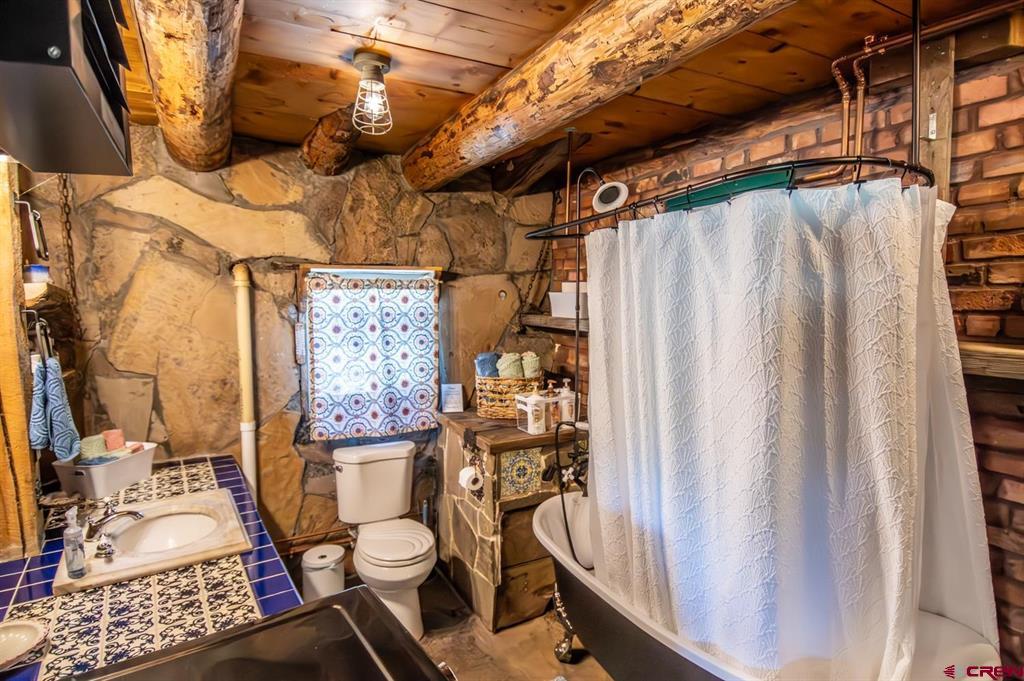 43393 Road M Property Photo 21