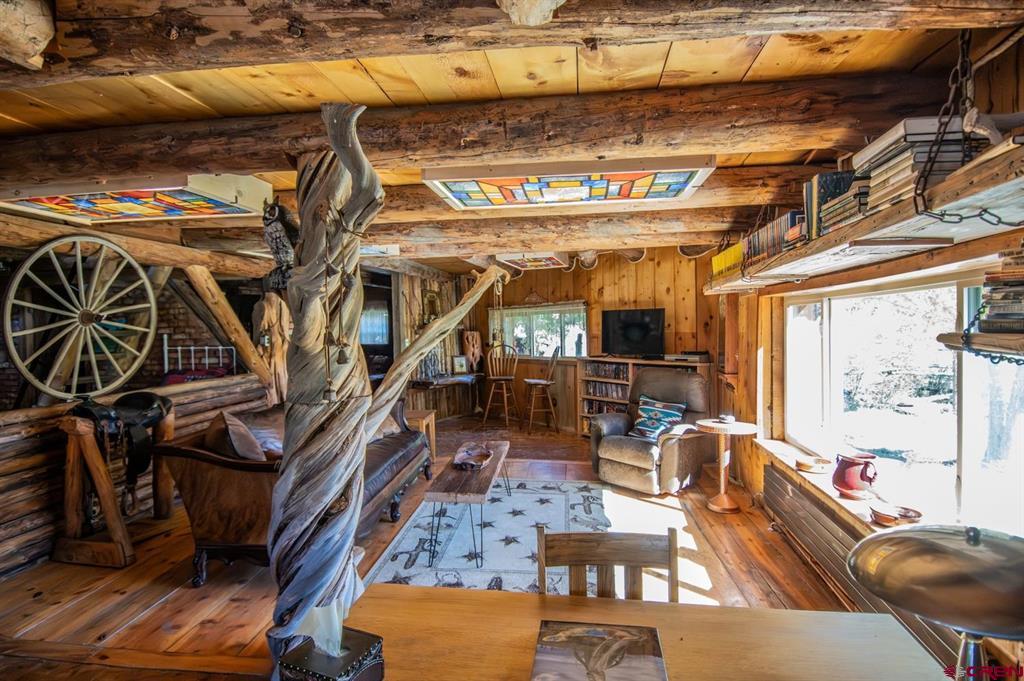 43393 Road M Property Photo 28