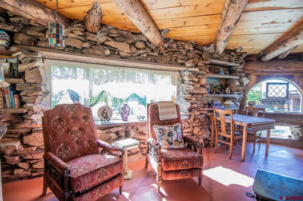 43393 Road M Property Photo 29