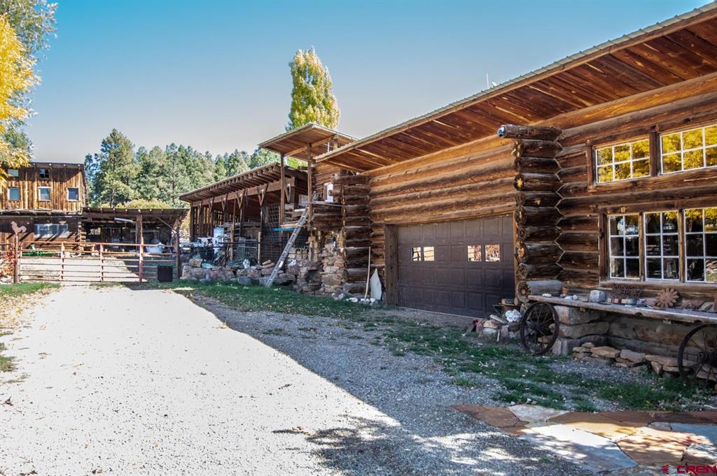 43393 Road M Property Photo 39
