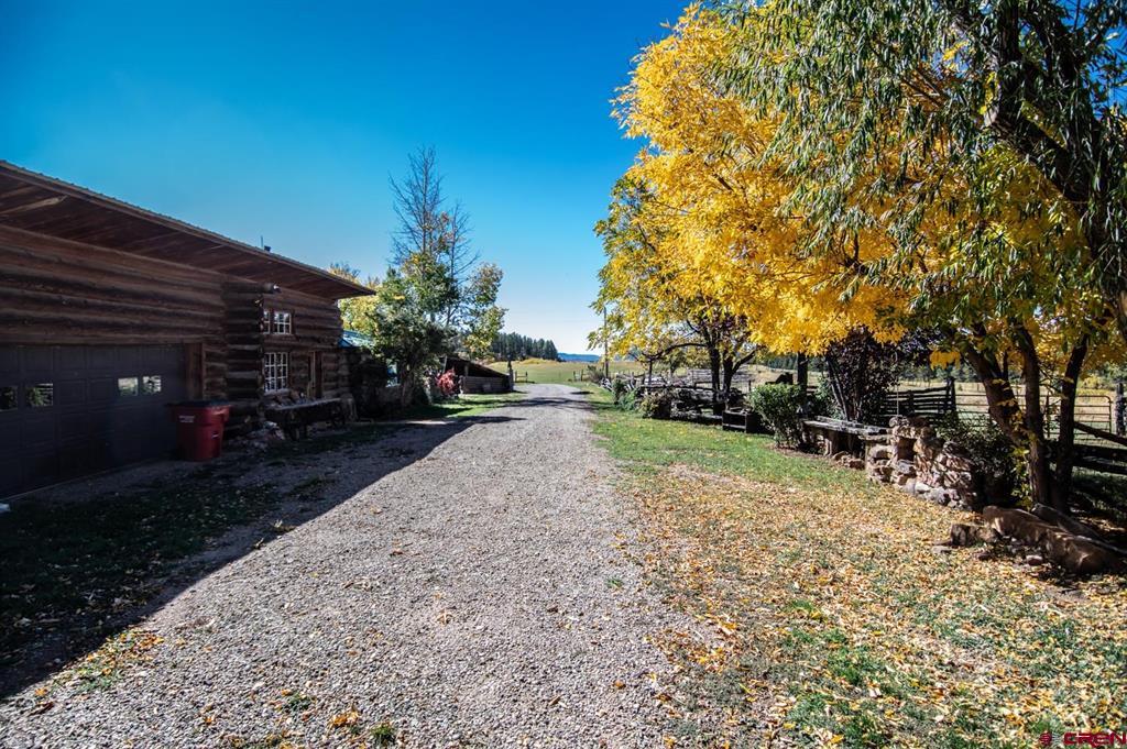 43393 Road M Property Photo 40