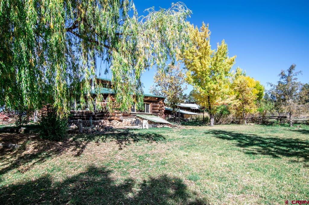 43393 Road M Property Photo 41