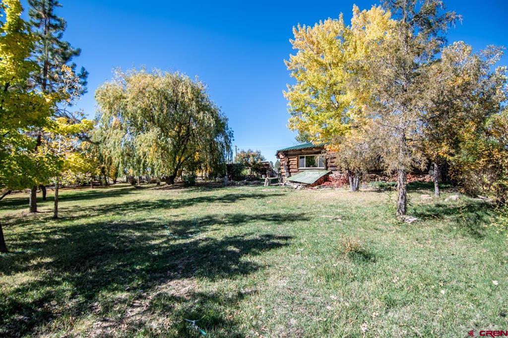 43393 Road M Property Photo 42