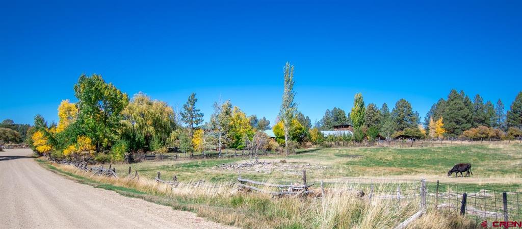 43393 Road M Property Photo 43
