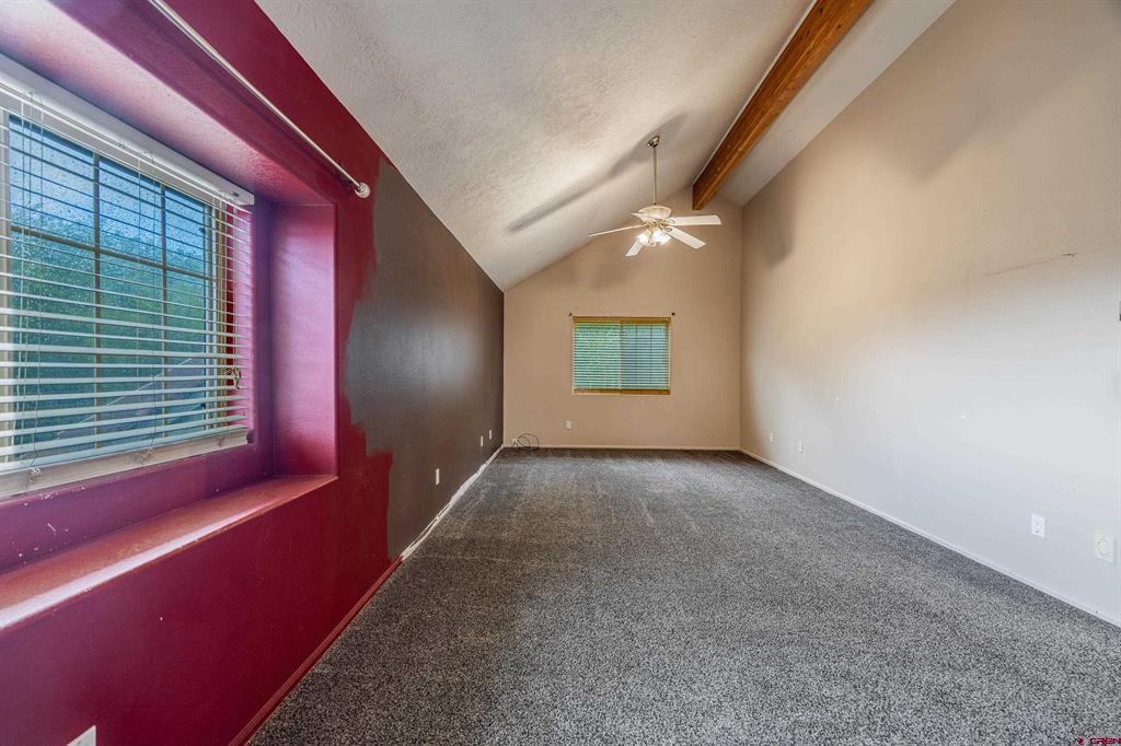 17377 Breeze Road Property Photo 6