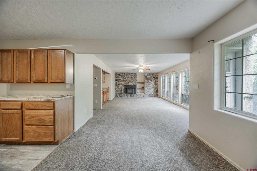 17377 Breeze Road Property Photo 7