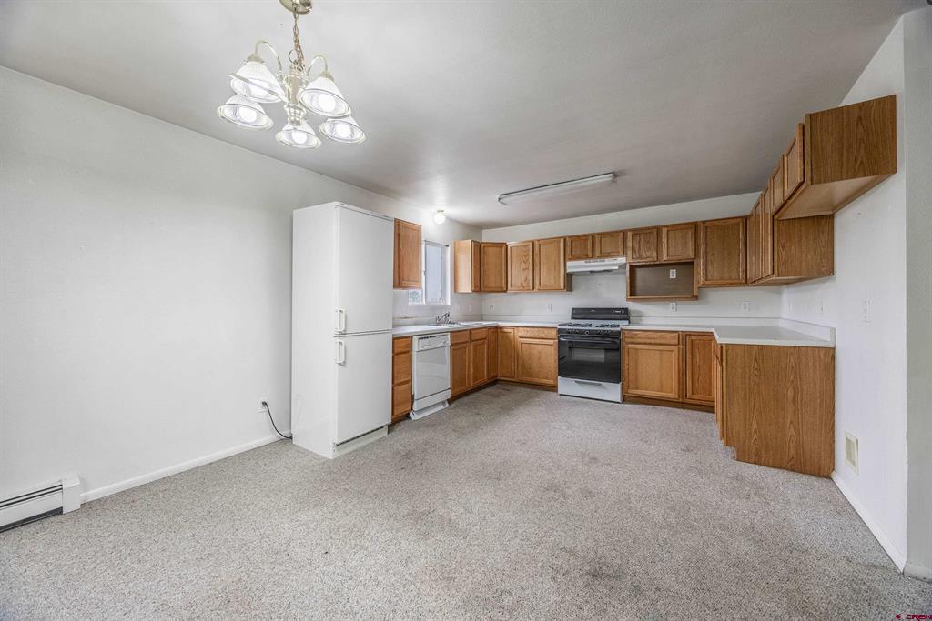 17377 Breeze Road Property Photo 10