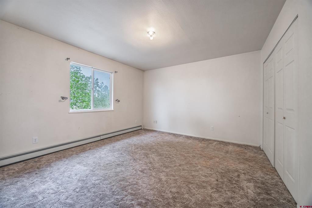 17377 Breeze Road Property Photo 11