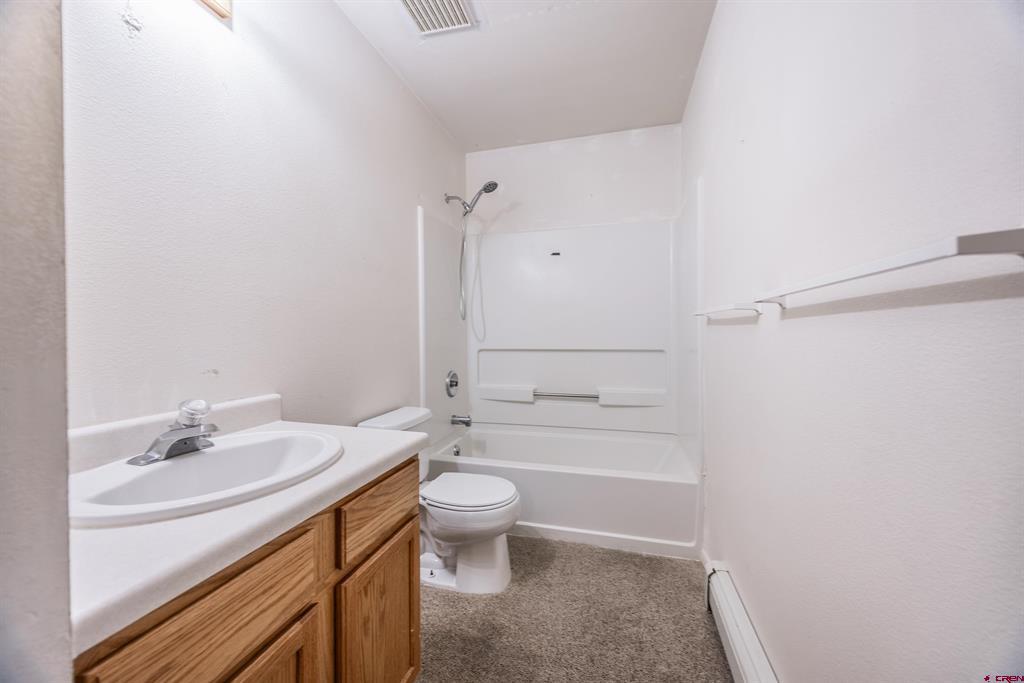 17377 Breeze Road Property Photo 12