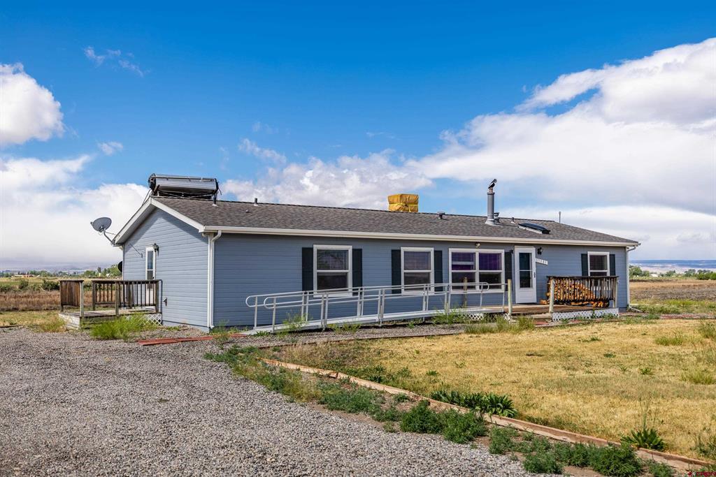 17377 Breeze Road Property Photo 13