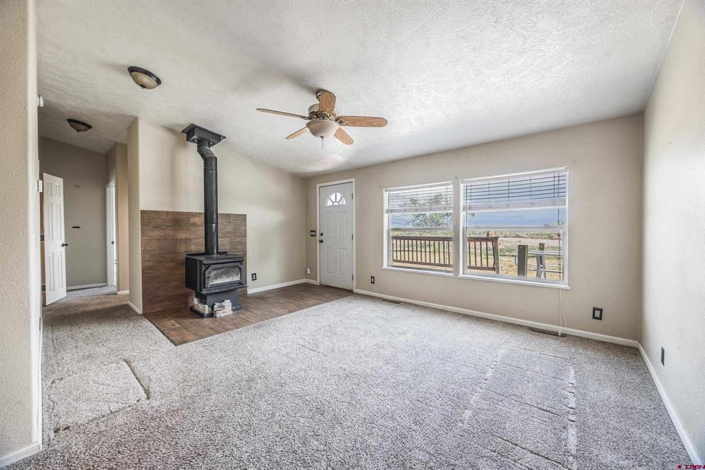 17377 Breeze Road Property Photo 14