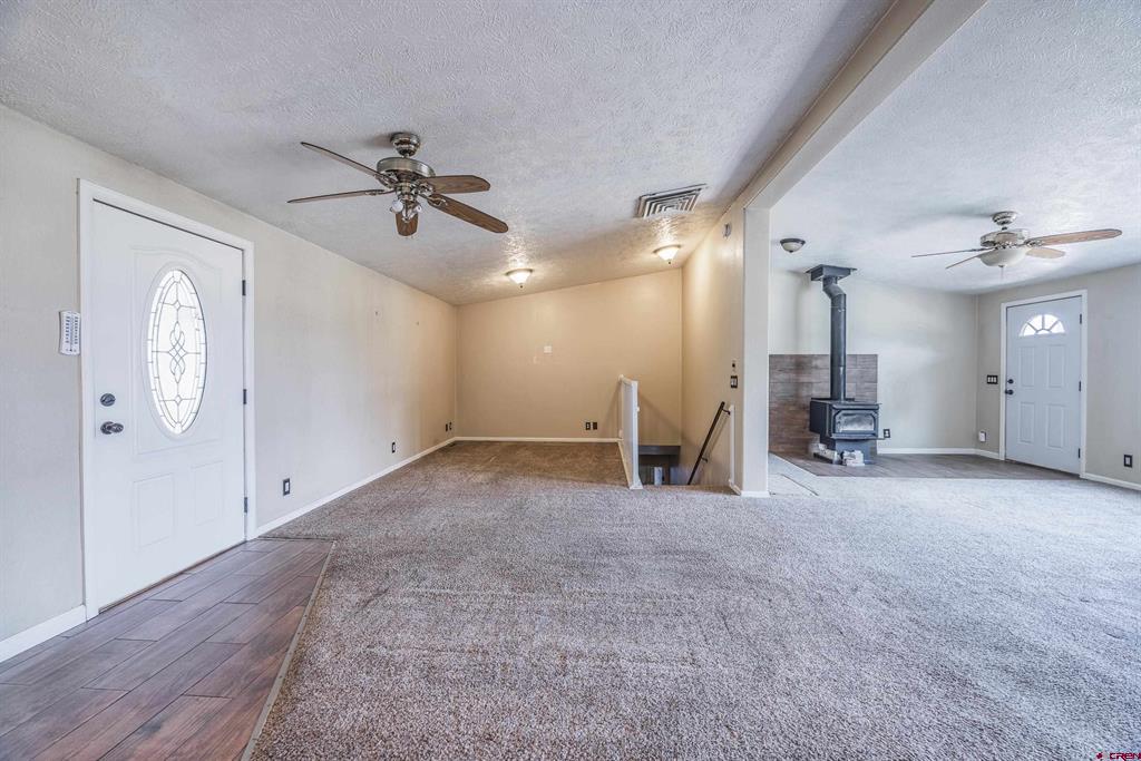 17377 Breeze Road Property Photo 15