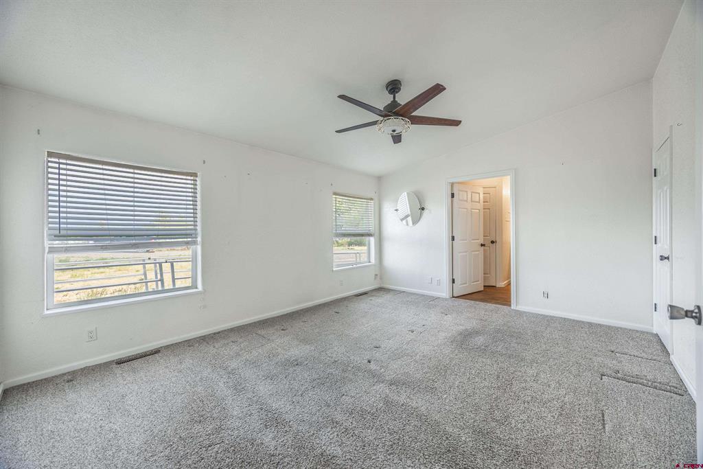 17377 Breeze Road Property Photo 17