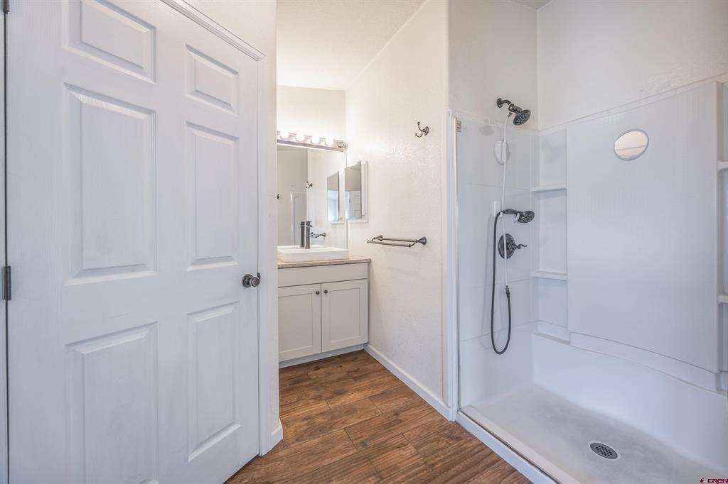 17377 Breeze Road Property Photo 18