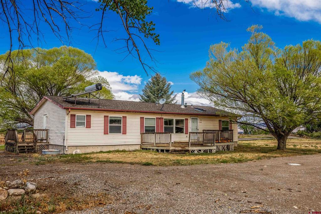 17377 Breeze Road Property Photo 20