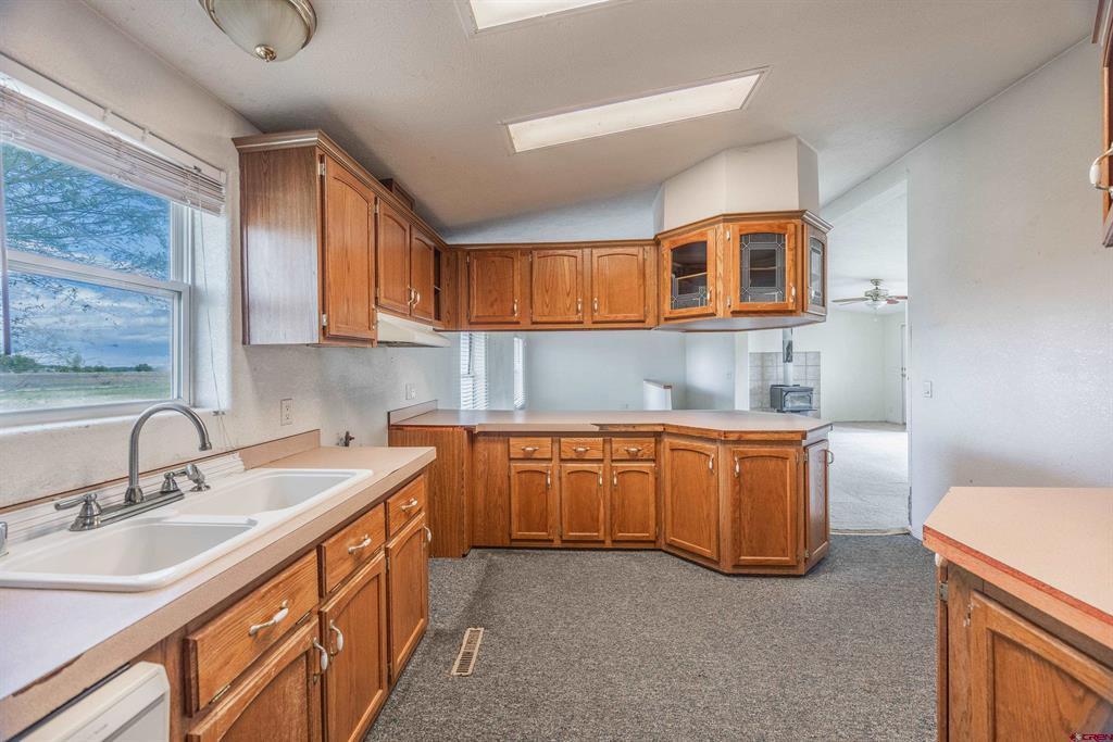 17377 Breeze Road Property Photo 21