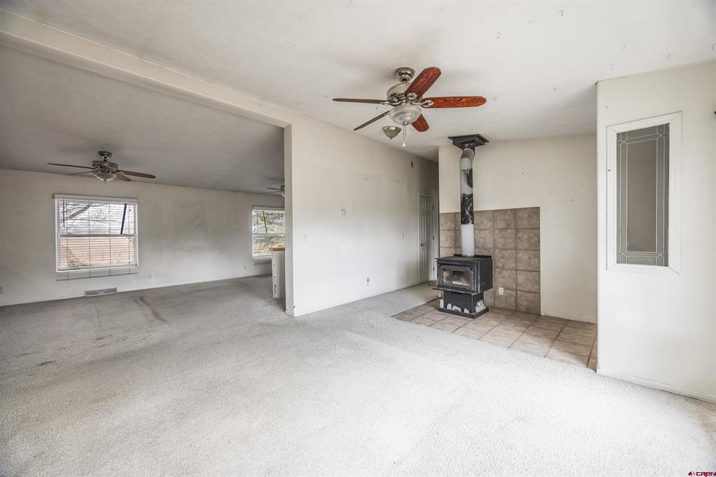 17377 Breeze Road Property Photo 22