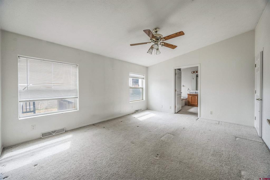 17377 Breeze Road Property Photo 23