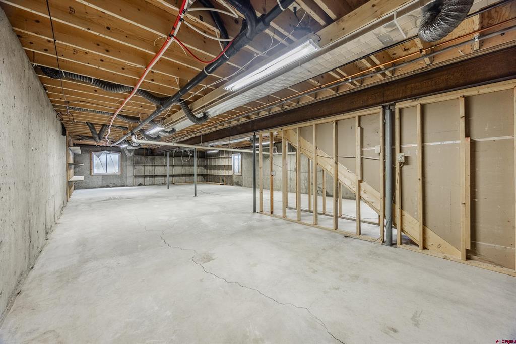 17377 Breeze Road Property Photo 25