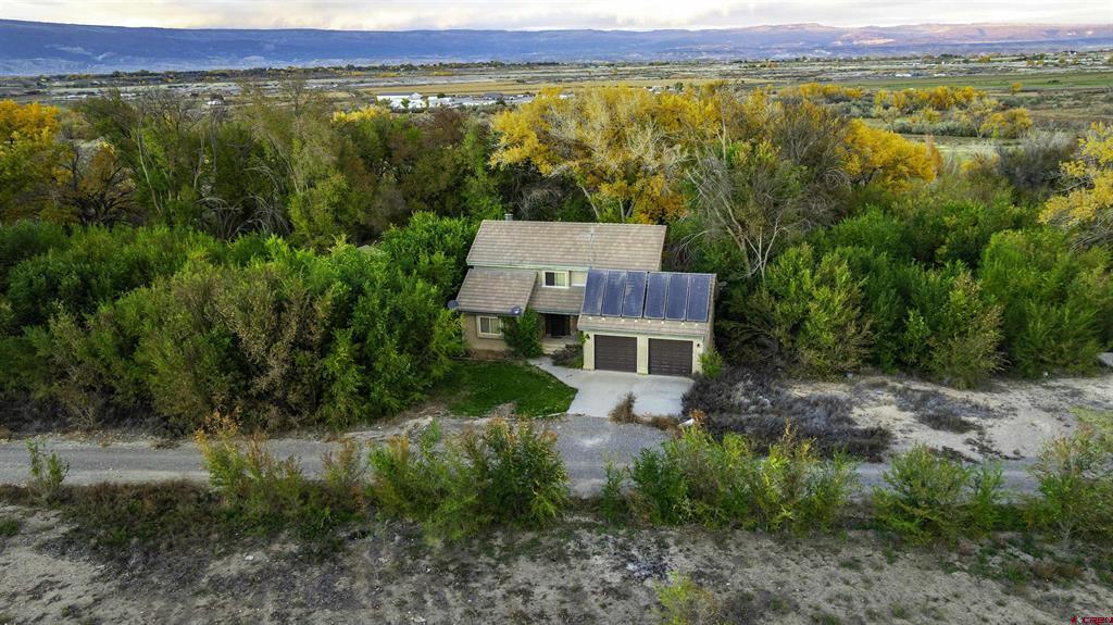 17377 Breeze Road Property Photo 36
