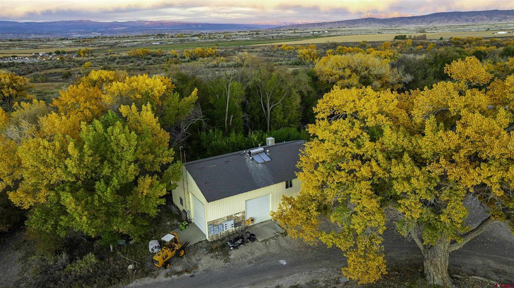 17377 Breeze Road Property Photo 38