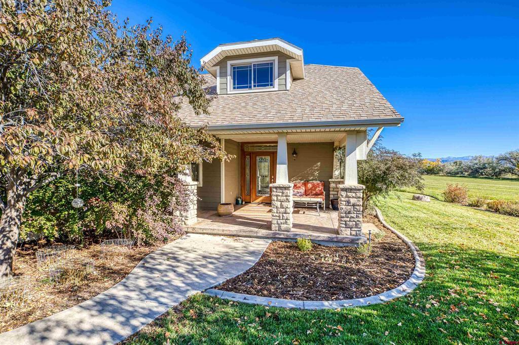 36639 M50 Road Property Photo 1