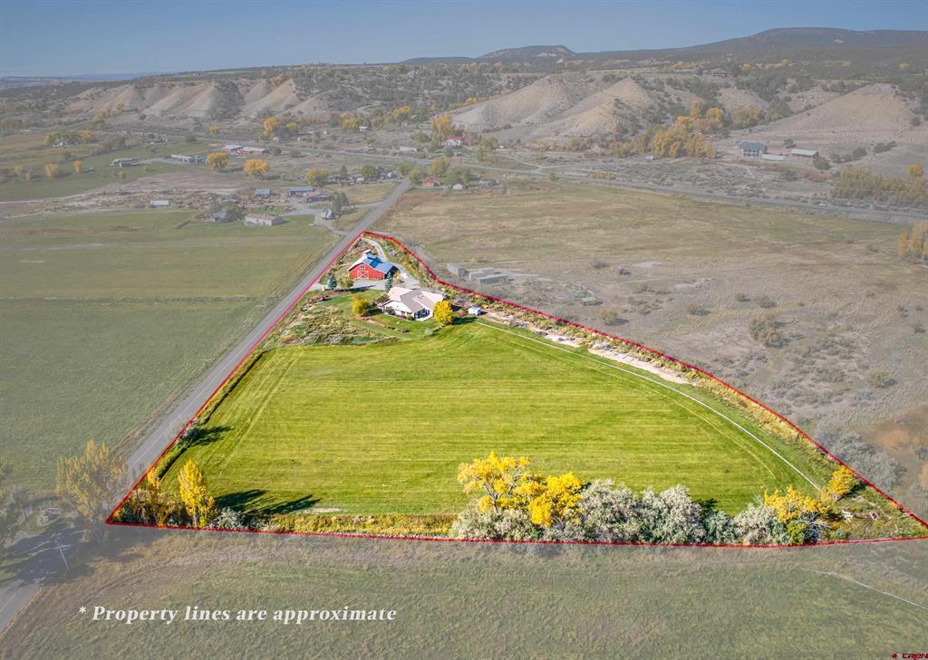 36639 M50 Road Property Photo 2